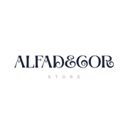 Alfadecor