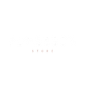 Alfadecor