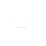 Alfadecor
